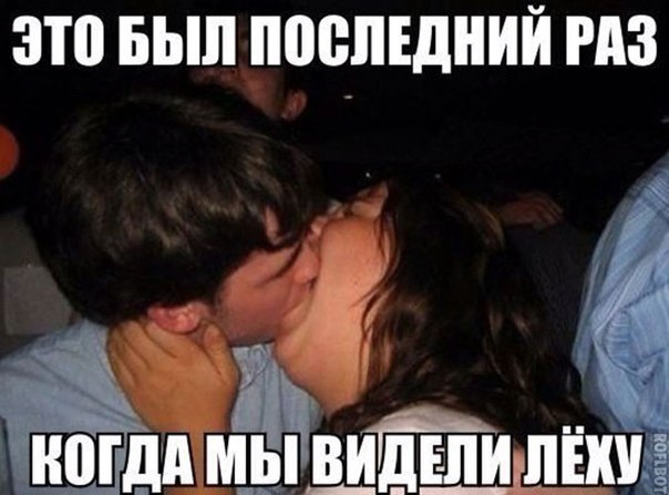  - 29  2016  20:06