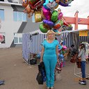 ���� ������, �����������, 62 ���� - ��������� 12 ������� 2015 � ������ ���� ����������