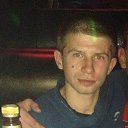 ���� ������, ����, 33 ���� - ��������� 2 ������ 2015 � ������ ���� ����������