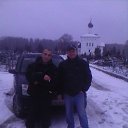 ���� �����, ����, 61 ��� - ��������� 5 ������� 2015 � ������ ���� ��