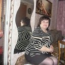 ���� ��������, ������� - ��������� 7 ������� 2015 � ������ ���� ����������