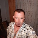 ���� ������, ������������, 45 ��� - ��������� 26 ������ 2016 � ������ ���� ����������