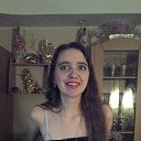    ))))))))))), , 31  -  16  2015   )))