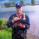 ���� �������, �����������, 70 ��� - ��������� 8 ������ 2016