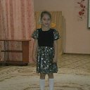  , , 40  -  27  2015    (  ) 2015