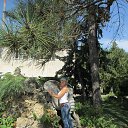 ���� Svetlana, ���������-�������, 50 ��� - ��������� 2 ������� 2015 � ������ ���� ����������