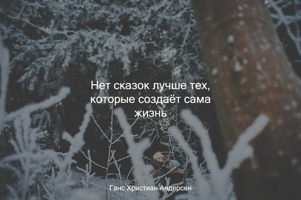    . - 4