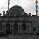 ���� �������, �������� - ��������� 5 ������� 2015 � ������ ���� ����������