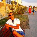 ���� ������, ���������, 43 ���� - ��������� 19 ������� 2016 � ������ ���� ����������