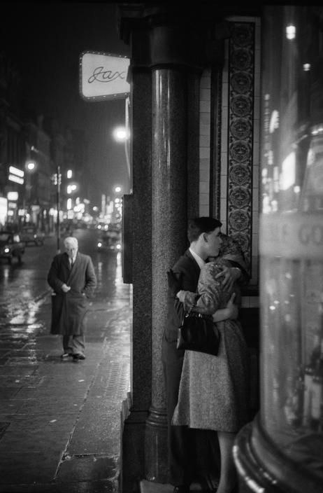 , 1960