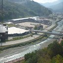  ,  -  2  2016    ,  2015 