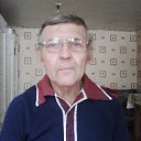 ���� Iyri Moiseenko, ��������, 74 ���� - ��������� 9 ������ 2015 � ������ ���� ����������