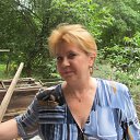 ���� ������, ������������, 63 ���� - ��������� 17 ������� 2015 � ������ ���� ����������