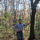  , , 53  -  3  2016   Photostatus