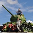  , , 64  -  27  2015    2012 Ļ