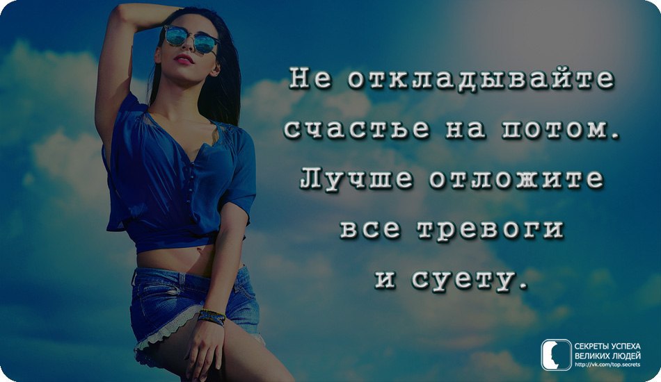     - 28  2015  12:03