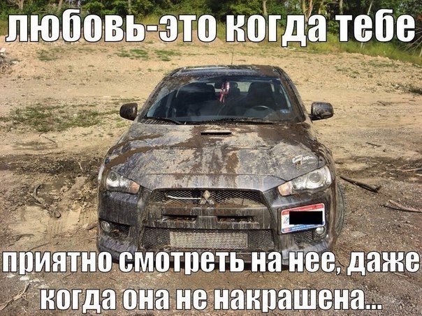  - 7  2015  22:31