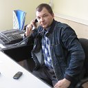 ���� ��������, ������, 54 ���� - ��������� 17 ������� 2016 � ������ ���� ����������