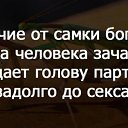���� �������, �������, 47 ��� - ��������� 18 ������� 2016 � ������ ������ ��������