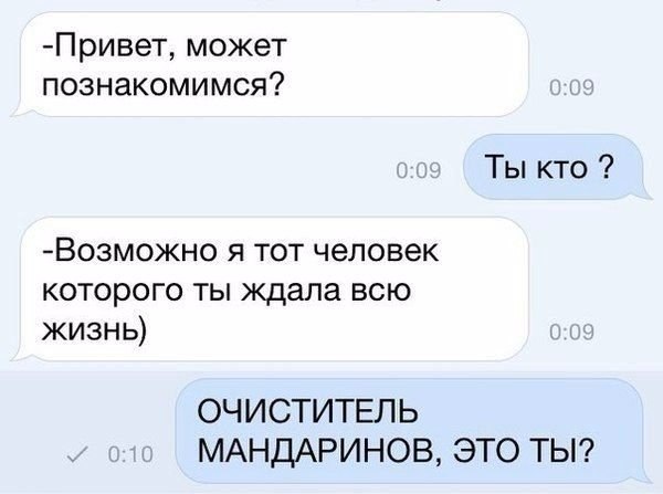   |  |  - 19  2015  20:40