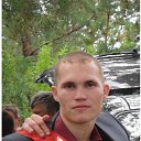 ���� ���������, �����, 38 ��� - ��������� 18 ������ 2016 � ������ ���� ����������