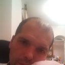 ���� Alexmalik, ������, 48 ��� - ��������� 23 ������� 2016