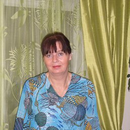 Elina, , 59 