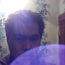 ���� Asianpower, ������ - ��������� 1 ������ 2015 � ������ ���� ����������