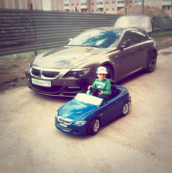 I Love Cars - 14  2016  03:31