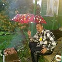 ���� ���������, ������, 49 ��� - ��������� 25 �������� 2015 � ������ ���������� ������