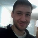 ���� Ilya1557, ������, 43 ���� - ��������� 26 ������� 2015 � ������ ���� ����������