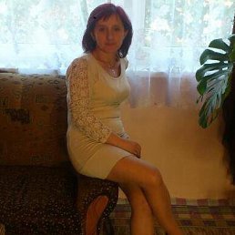 Oksana, 47, 