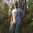 ���� �������, ������, 49 ��� - ��������� 3 ������ 2015