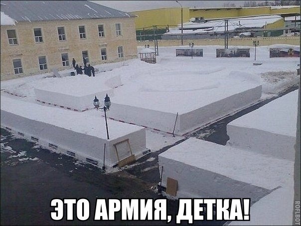  - 5  2015  13:58