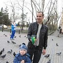 ���� �������, ����������, 41 ��� - ��������� 15 ������� 2016