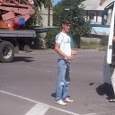 ���� �����, �������, 40 ��� - ��������� 25 ������ 2016