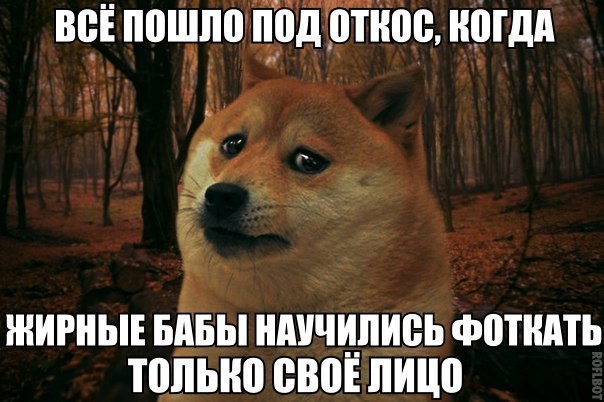  - 2  2015  12:32