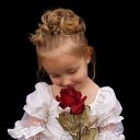 ���� �����, ������ - ��������� 11 ������� 2015 � ������ ���� ����������