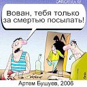  ,  -  30  2015    