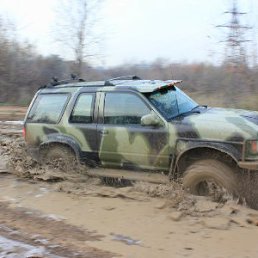 ���� ���������, ������ - ��������� 20 ������ 2015