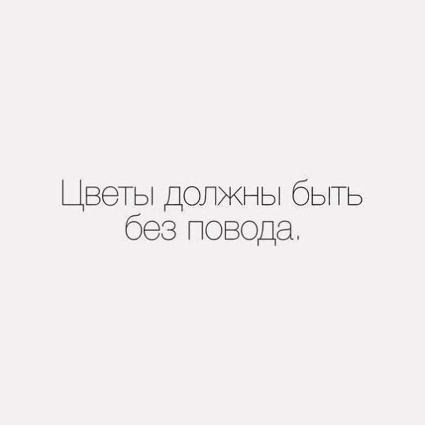 ...   ... - 2