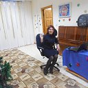 ���� ����, ����, 65 ��� - ��������� 14 ������ 2016 � ������ ���� ����������