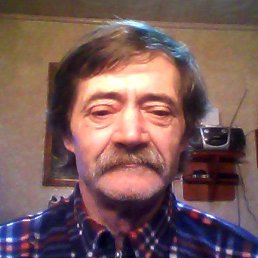 Vasile, ������, 72 ����
