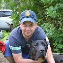 ���� Alexandr, ������, 49 ��� - ��������� 18 ������� 2015