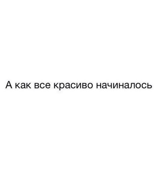    - 6  2016  07:27