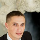  Aleksei, , 38  -  7  2015    