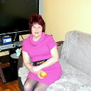 31.12.2015�. �� ������� ����������� 2012�