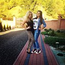 ���� �������, ������ - ��������� 7 ������� 2015 � ������ ������ ��������