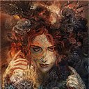   205, , 62  -  28  2015    