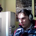  Andrey, , 46  -  13  2015    
